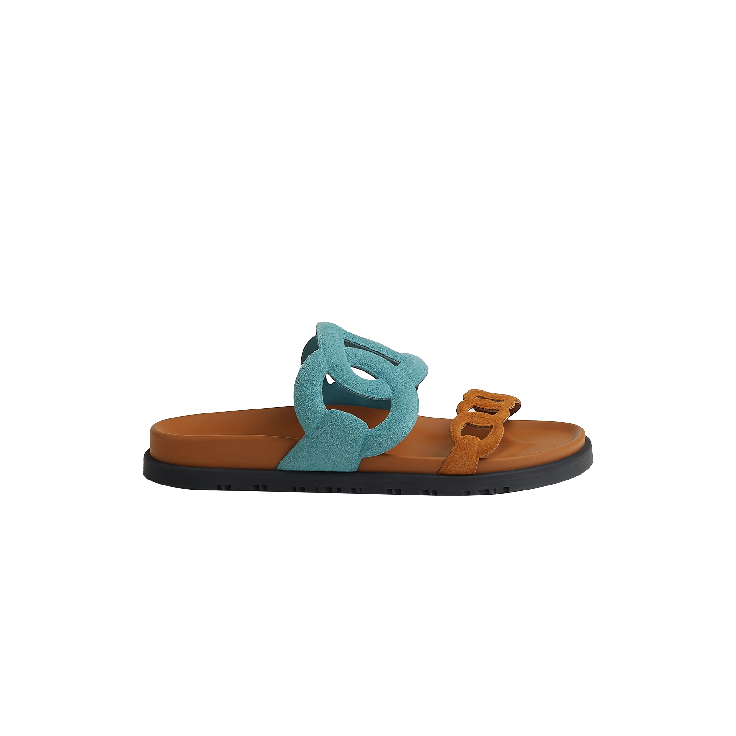 H**mes extra sandal h222301z6h360